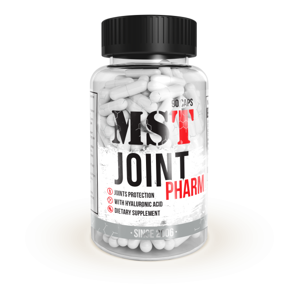 Joint Pharm (90 капсул)