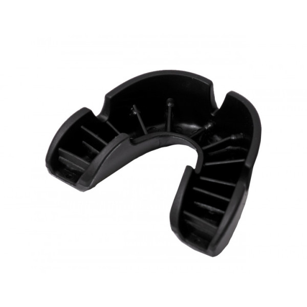 Капа OPRO Bronze Black (art.002184001) Капа OPRO Bronze Black (art.002184001)