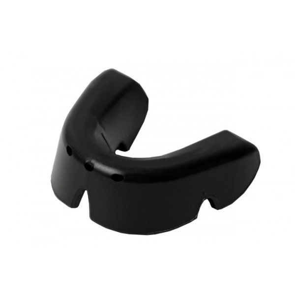 Капа OPRO Bronze Black (art.002184001) Капа OPRO Bronze Black (art.002184001)