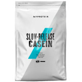 Micellar Casein (2.5 кг) Micellar Casein (2.5 кг)