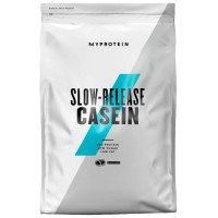 Micellar Casein (2.5 кг)