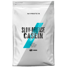 Micellar Casein (2.5 кг)