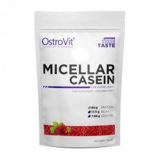 Micellar Casein (700 грам)