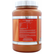 100% Casein Complex (920 грам)