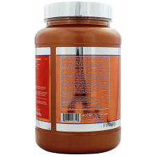 100% Casein Complex (920 грам)