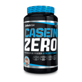 Casein Zero (908 грамм)