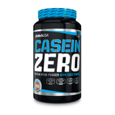 Casein Zero (908 г)