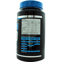 Casein Zero (908 грамм)
