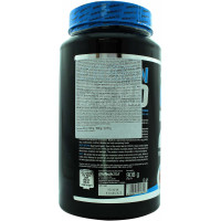 Casein Zero (908 грамм)