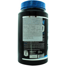 Casein Zero (908 г)