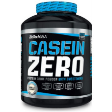 Casein Zero (2.27 кг)