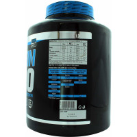 Casein Zero (2.27 кг)