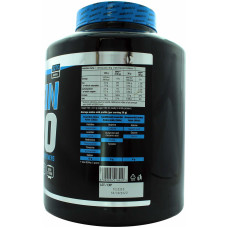 Casein Zero (2.27 кг)