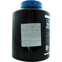 Casein Zero (2.27 кг)