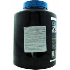 Casein Zero (2.27 кг)