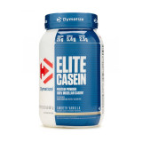 Elite Casein (908 грамм)