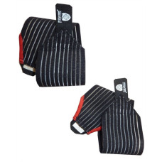 Бінти ELASTIC WRIST SUPPORT PS-6000