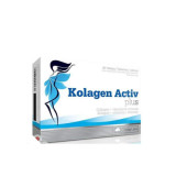 Kolagen Activ Plus (80 таблетс)