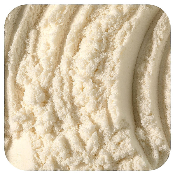Морський колаген-пептид California GOLD Nutrition, CollagenUP, з гіалуронкою та вітаміном C, 1000 грам (1кг)