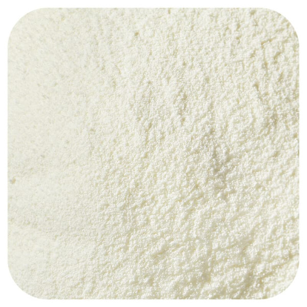 Морський колаген-пептид California GOLD Nutrition, CollagenUP, з гіалуронкою та вітаміном C, 206 грам Морський колаген-пептид California GOLD Nutrition, CollagenUP, з гіалуронкою та вітаміном C, 206 грам
