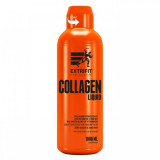 Колаген Extrifit Collagen Liquid 1000 мл
