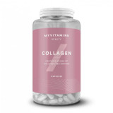 Колаген MyProtein Collagen 90 капсул