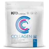 Premium Collagen (400 г)