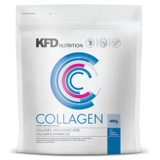 Premium Collagen (400 грамм)