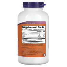 Акулий хрящь Shark Cartilage 750 mg (300 капсулы)