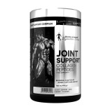 Комплекс для поддержания суставов Kevin Levrone Joint Support (495 г)