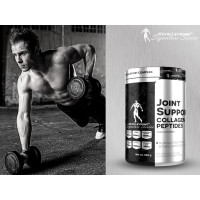 Комплекс для підтримки суглобів Kevin Levrone Joint Support (495 г)