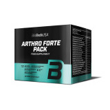 Комплекс для суставов и связок BioTech USA Arthro Forte Pack 30 packs Комплекс для суставов и связок BioTech USA Arthro Forte Pack 30 packs