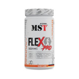 Комплекс для суглобів та зв'язок MST Flex Pro Нова Посилена Формула, 600 грам NEW! Комплекс для суглобів та зв'язок MST Flex Pro Нова Посилена Формула, 600 грам NEW!