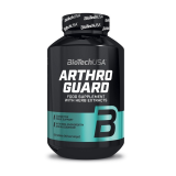 Arthro Guard (120 капсул) Arthro Guard (120 капсул)