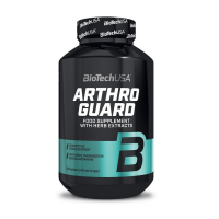 Arthro Guard (120 капсул)