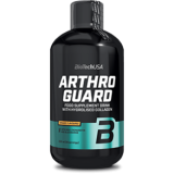 Arthro Guard Liquid (500 мл) Arthro Guard Liquid (500 мл)