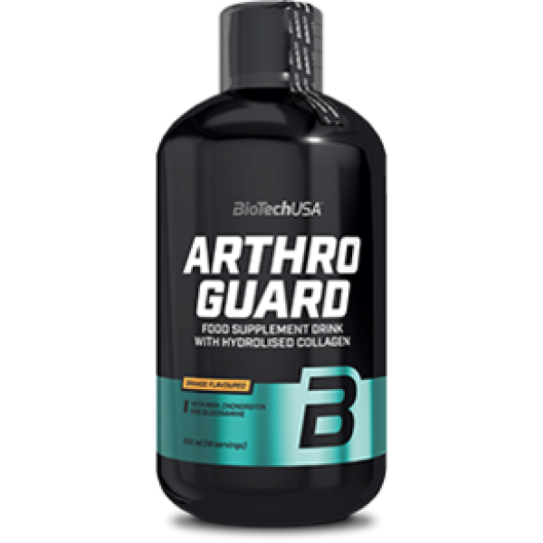 Arthro Guard Liquid (500 мл)