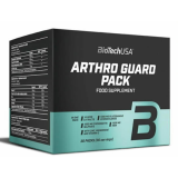 Arthro Guard Pack (30 пакетов) Arthro Guard Pack (30 пакетов)