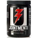 Jointment Sport (120 капсул) Jointment Sport (120 капсул)