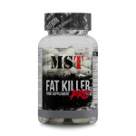 Жиросжигатель MST Fat Killer Pro (90 капсул)