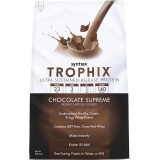 Сироватковий протеїн Syntrax  Trophix 5.0 2270 грам