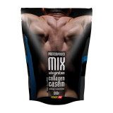 Коплексний протеїн Power Pro Protein Power MIX (1 кг) Коплексний протеїн Power Pro Protein Power MIX (1 кг)