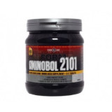 Aminobol 2101 (325 таблетс)