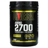 Amino 2700 (350 таблетс)