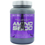 Amino 5600 (1000 таблетс)