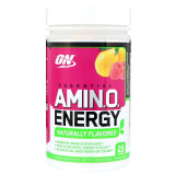 Amino Energy NATURAL FLAVOR (225 грамм)