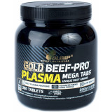 Gold Beef Pro Plasma (300 таблетс)