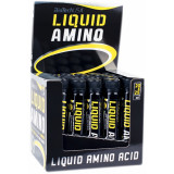 Liquid Amino ampule Апельсин (20*25 мл) Liquid Amino ampule Апельсин (20*25 мл)