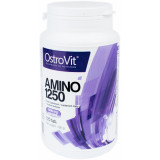 Amino 1250 (120 таблетс) Amino 1250 (120 таблетс)