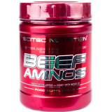 Beef Aminos (200 таблетс) Beef Aminos (200 таблетс)